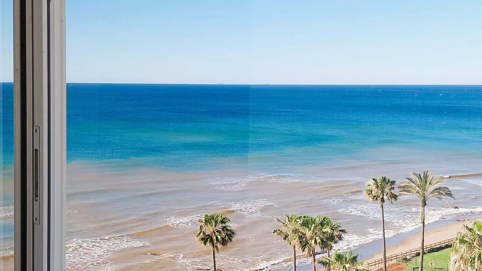 1 slaapkamer Strandappartement te koop in Sitio de Calahonda met zwembad - € 225.000 (Ref: 9735930)