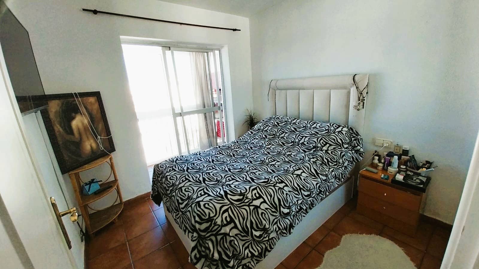 1 slaapkamer Strandappartement te koop in Sitio de Calahonda met zwembad - € 225.000 (Ref: 9735930)