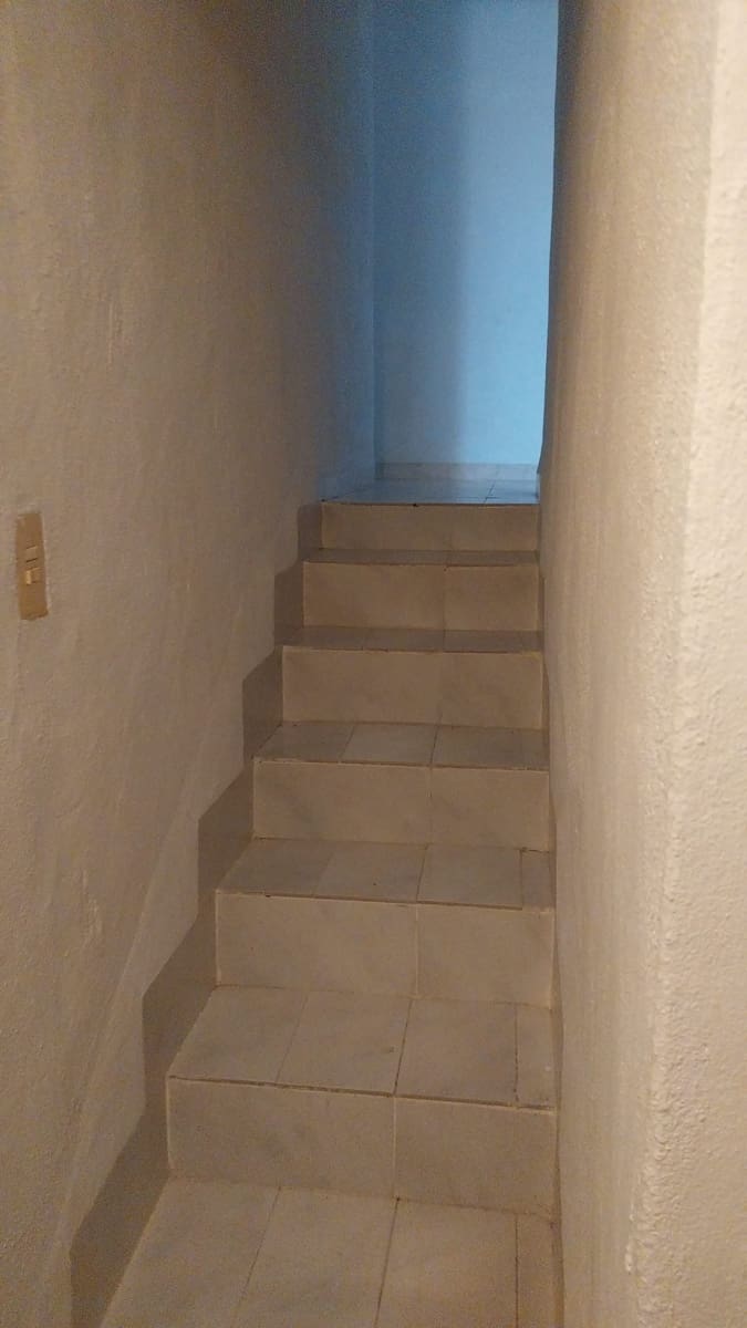4 bedroom Finca/Country House for sale in Sierra Engarceran with garage - € 108,000 (Ref: 9925198)