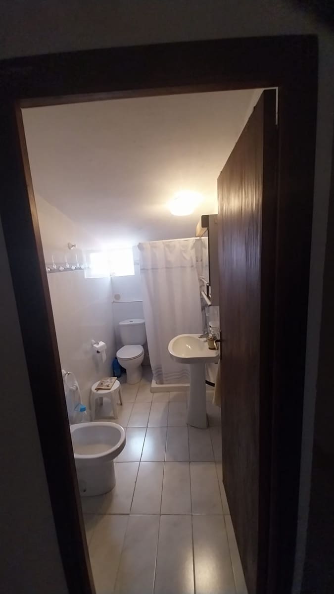 4 bedroom Finca/Country House for sale in Sierra Engarceran with garage - € 108,000 (Ref: 9925198)