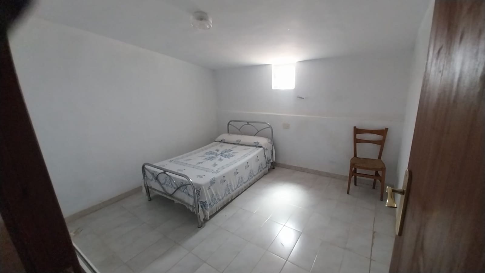 4 bedroom Finca/Country House for sale in Sierra Engarceran with garage - € 108,000 (Ref: 9925198)