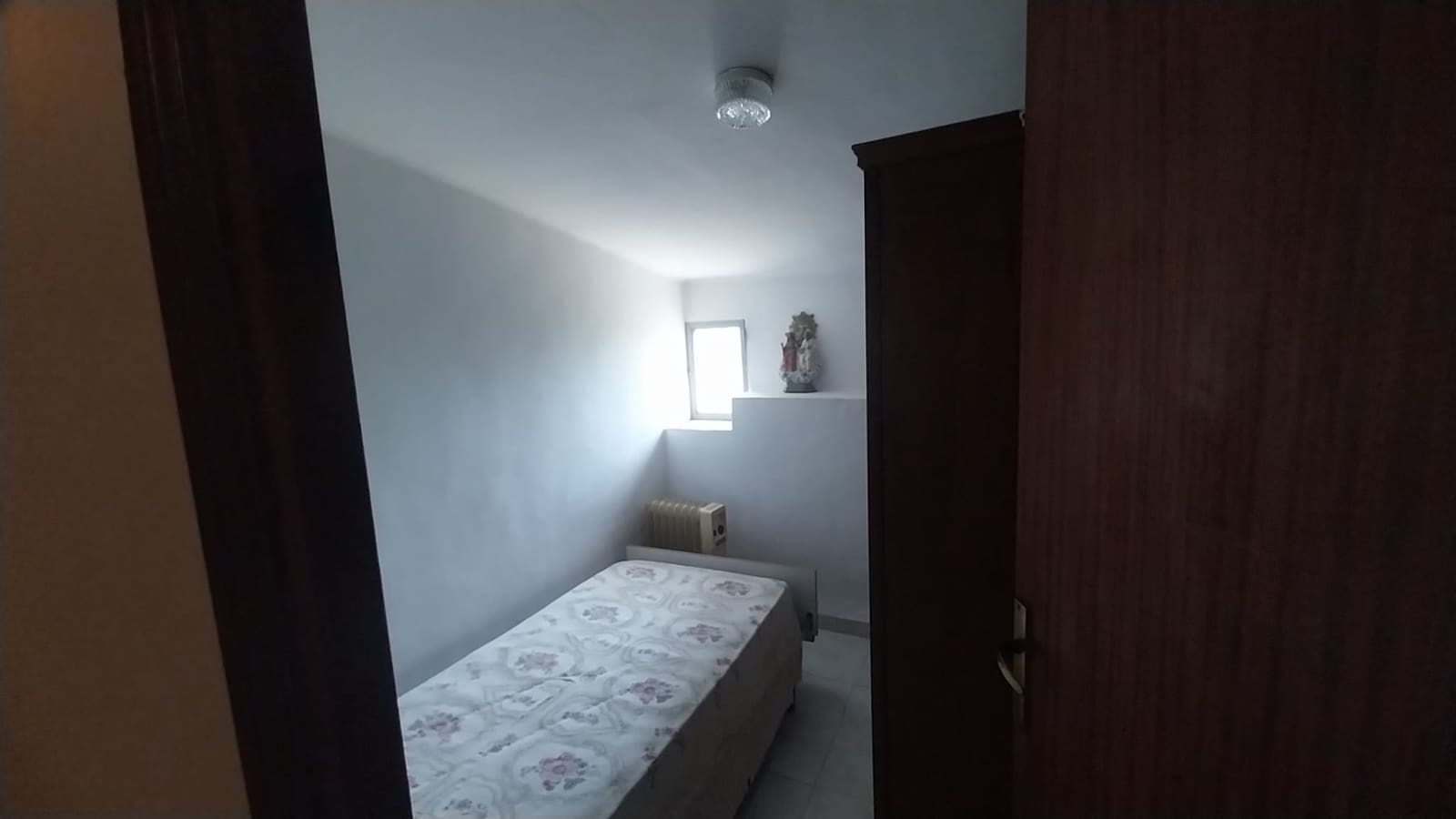 4 bedroom Finca/Country House for sale in Sierra Engarceran with garage - € 108,000 (Ref: 9925198)