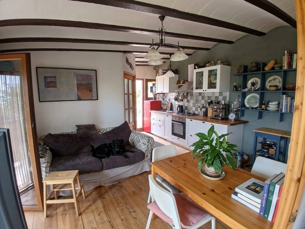6 bedroom Finca/Country House for sale in Sierra Engarceran with pool garage - € 380,000 (Ref: 9976513)