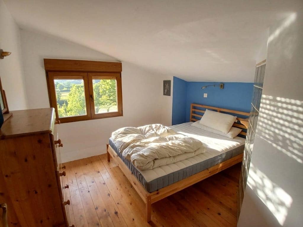 6 bedroom Finca/Country House for sale in Sierra Engarceran with pool garage - € 380,000 (Ref: 9976513)