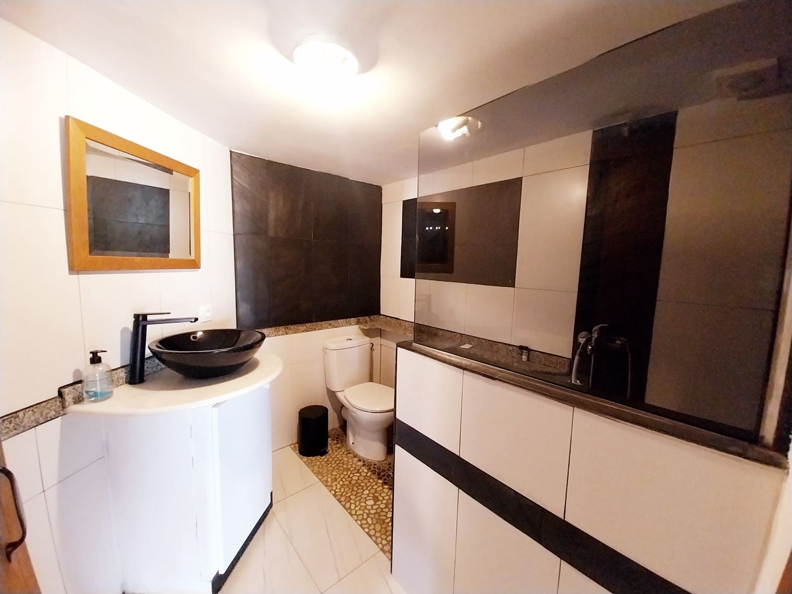 8 bedroom Finca/Country House for sale in Sierra Engarceran with pool garage - € 375,000 (Ref: 9976513)