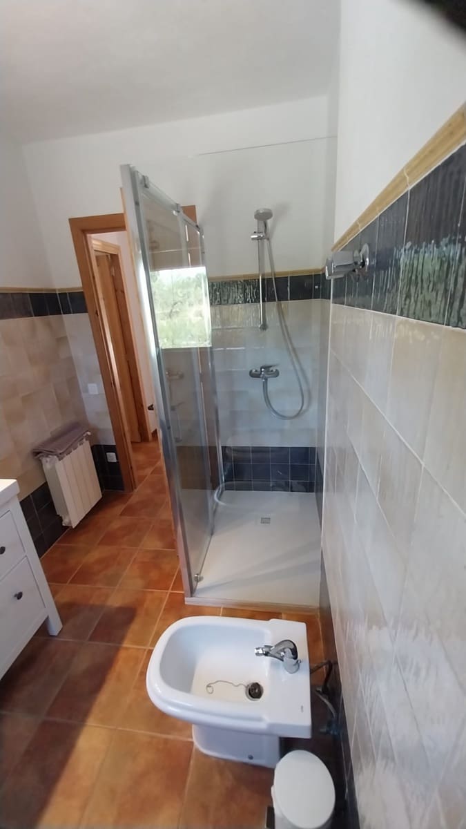 4 soveværelse Virksomhed til salg i Les Coves de Vinroma med swimmingpool garage - € 395.000 (Ref: 9985752)