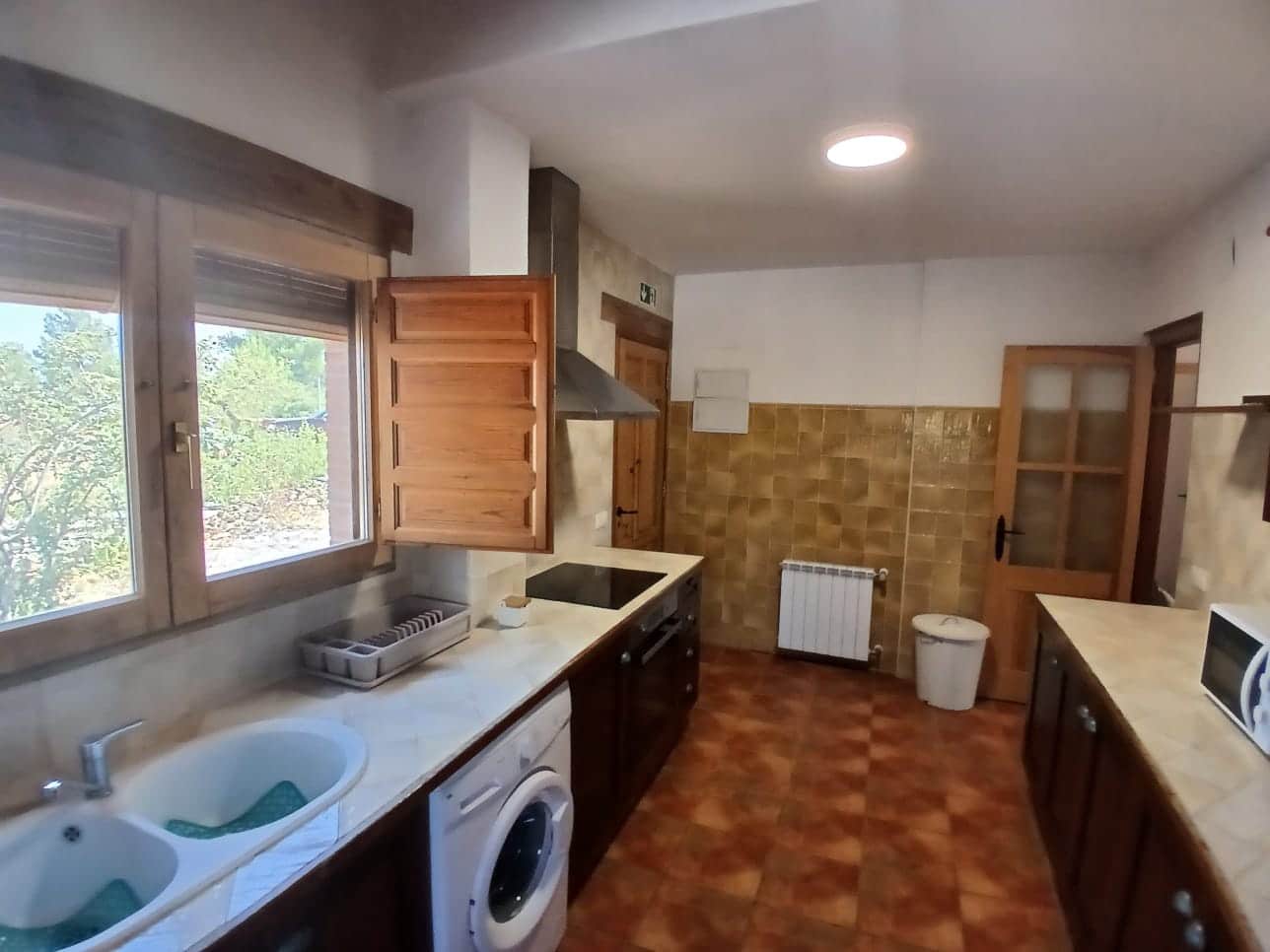 4 soveværelse Virksomhed til salg i Les Coves de Vinroma med swimmingpool garage - € 395.000 (Ref: 9985752)