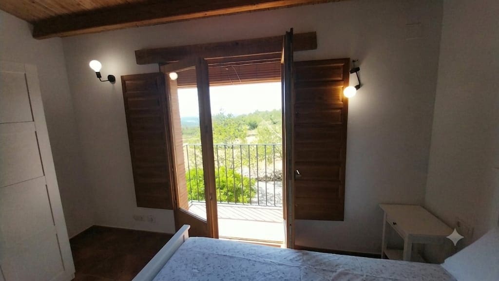 4 soveværelse Virksomhed til salg i Les Coves de Vinroma med swimmingpool garage - € 395.000 (Ref: 9985752)