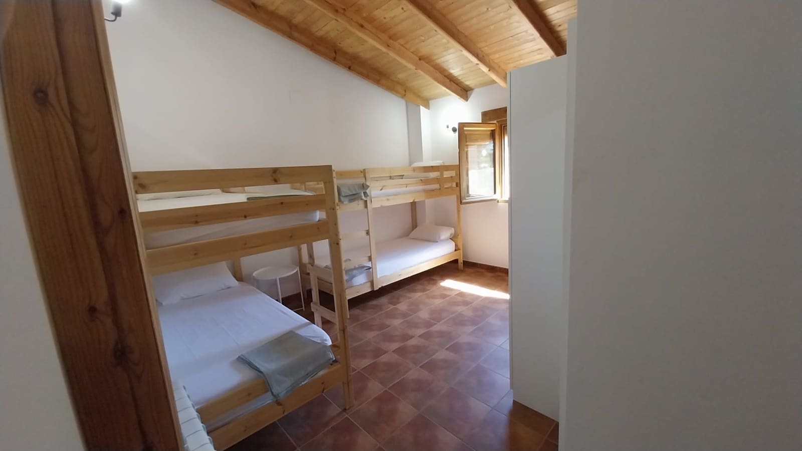 4 soveværelse Virksomhed til salg i Les Coves de Vinroma med swimmingpool garage - € 395.000 (Ref: 9985752)