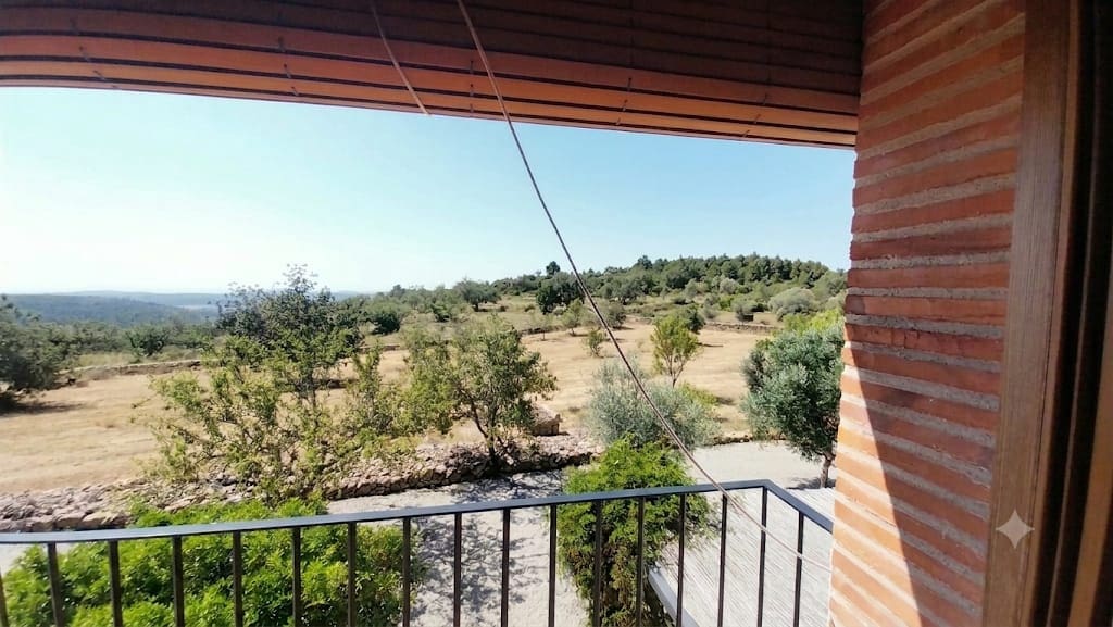 4 soveværelse Virksomhed til salg i Les Coves de Vinroma med swimmingpool garage - € 395.000 (Ref: 9985752)