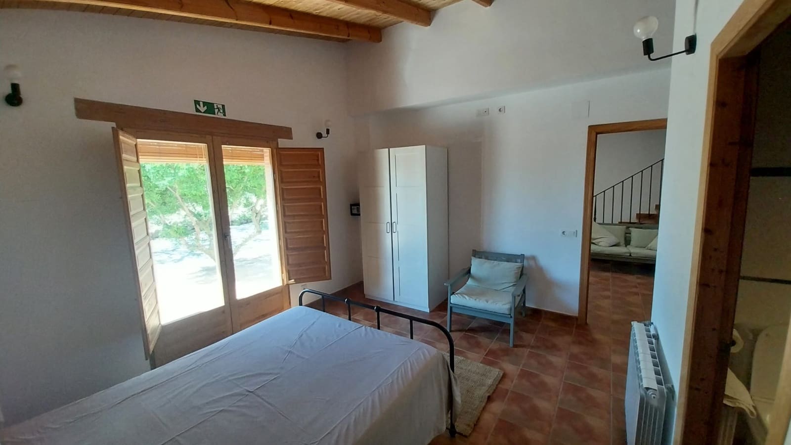 4 soveværelse Virksomhed til salg i Les Coves de Vinroma med swimmingpool garage - € 395.000 (Ref: 9985752)