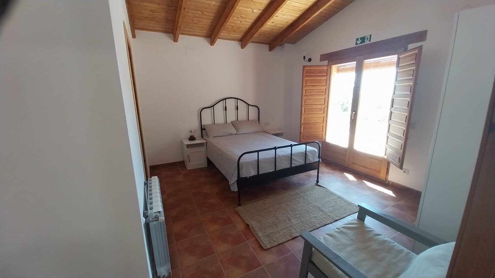 4 soveværelse Virksomhed til salg i Les Coves de Vinroma med swimmingpool garage - € 395.000 (Ref: 9985752)