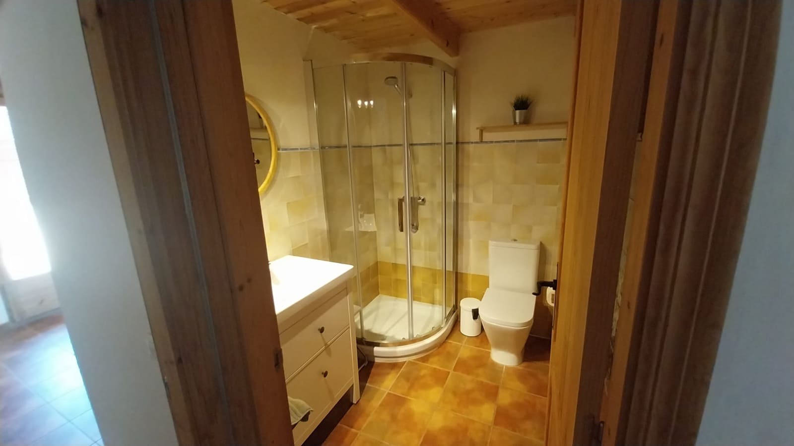 4 soveværelse Virksomhed til salg i Les Coves de Vinroma med swimmingpool garage - € 395.000 (Ref: 9985752)