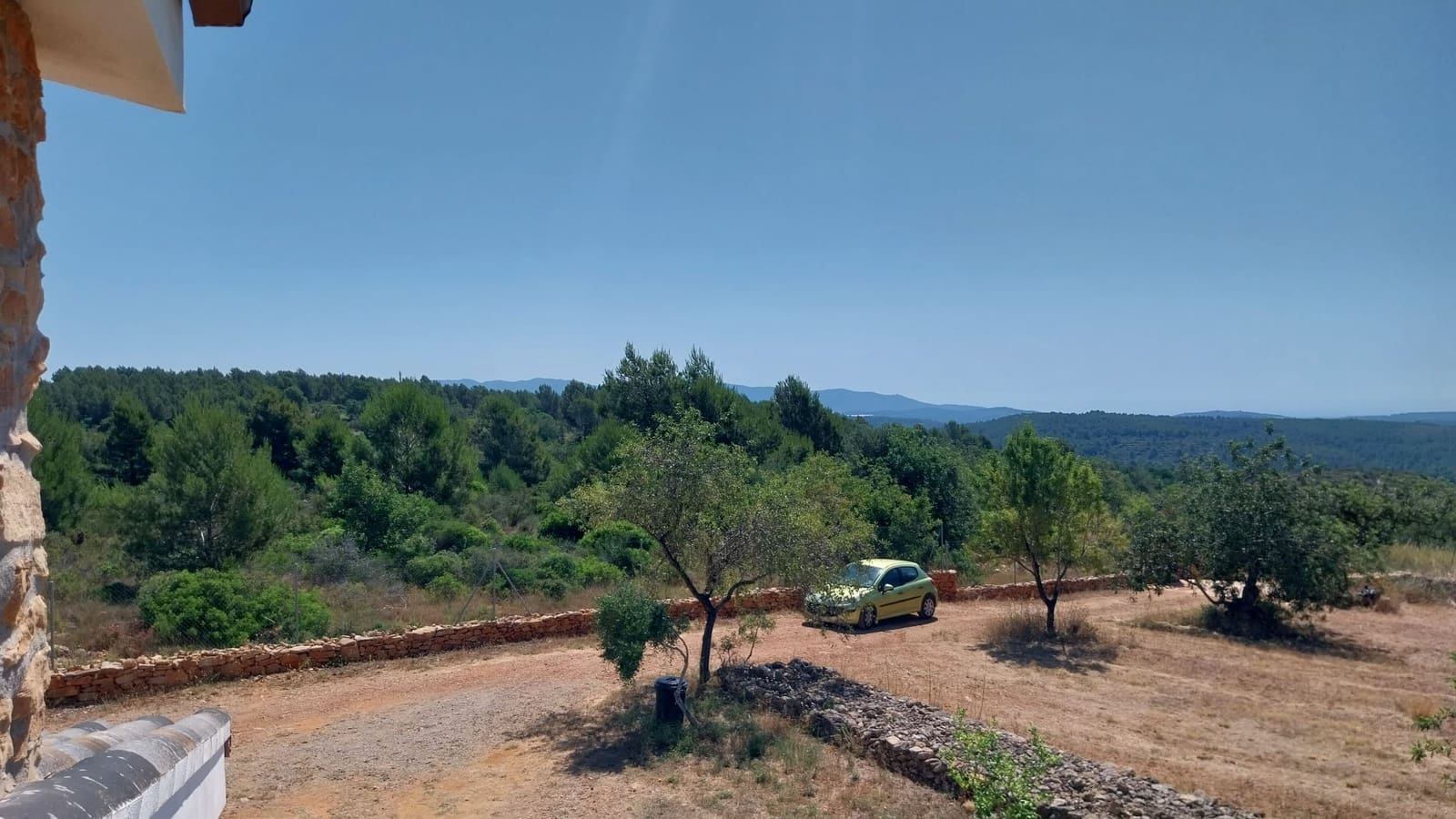 4 soveværelse Virksomhed til salg i Les Coves de Vinroma med swimmingpool garage - € 395.000 (Ref: 9985752)