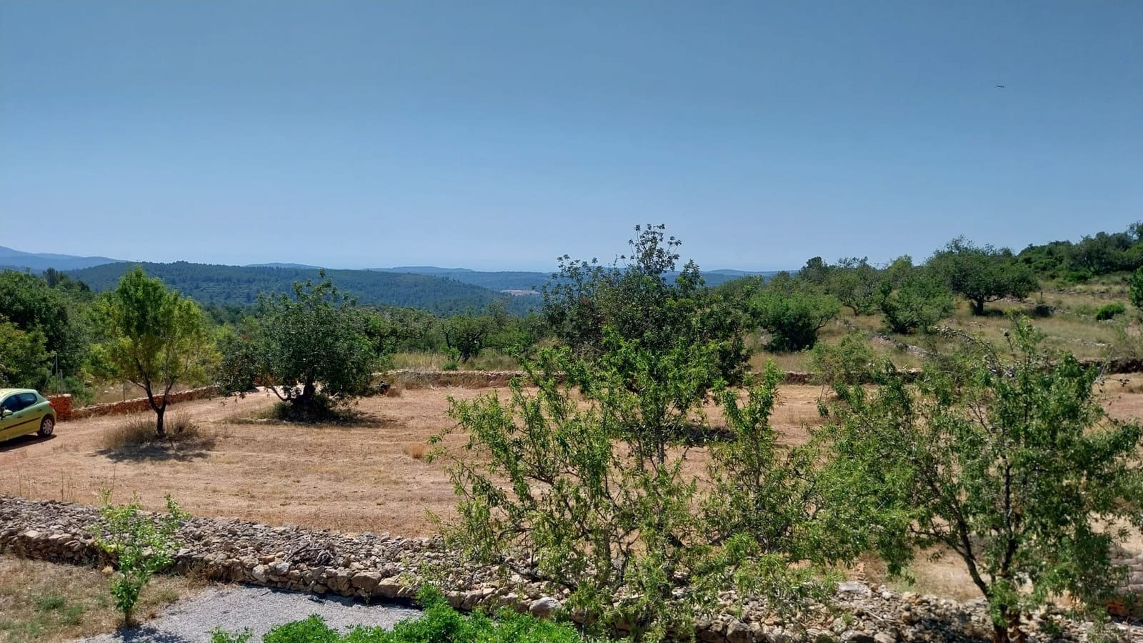 4 soveværelse Virksomhed til salg i Les Coves de Vinroma med swimmingpool garage - € 395.000 (Ref: 9985752)