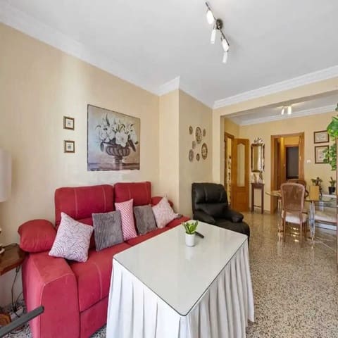 5 soverom Leilighet til salgs i Estepona - € 650 000 (Ref: 9952876)