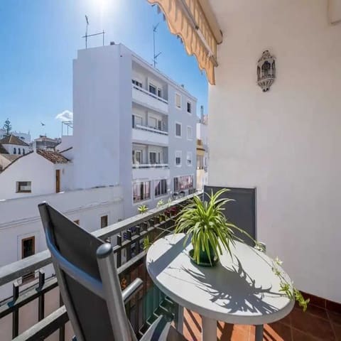5 soverom Leilighet til salgs i Estepona - € 650 000 (Ref: 9952876)