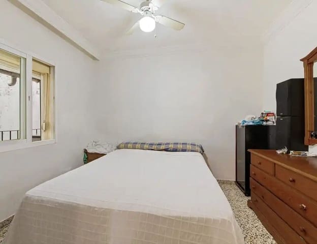 5 soverom Leilighet til salgs i Estepona - € 650 000 (Ref: 9952876)