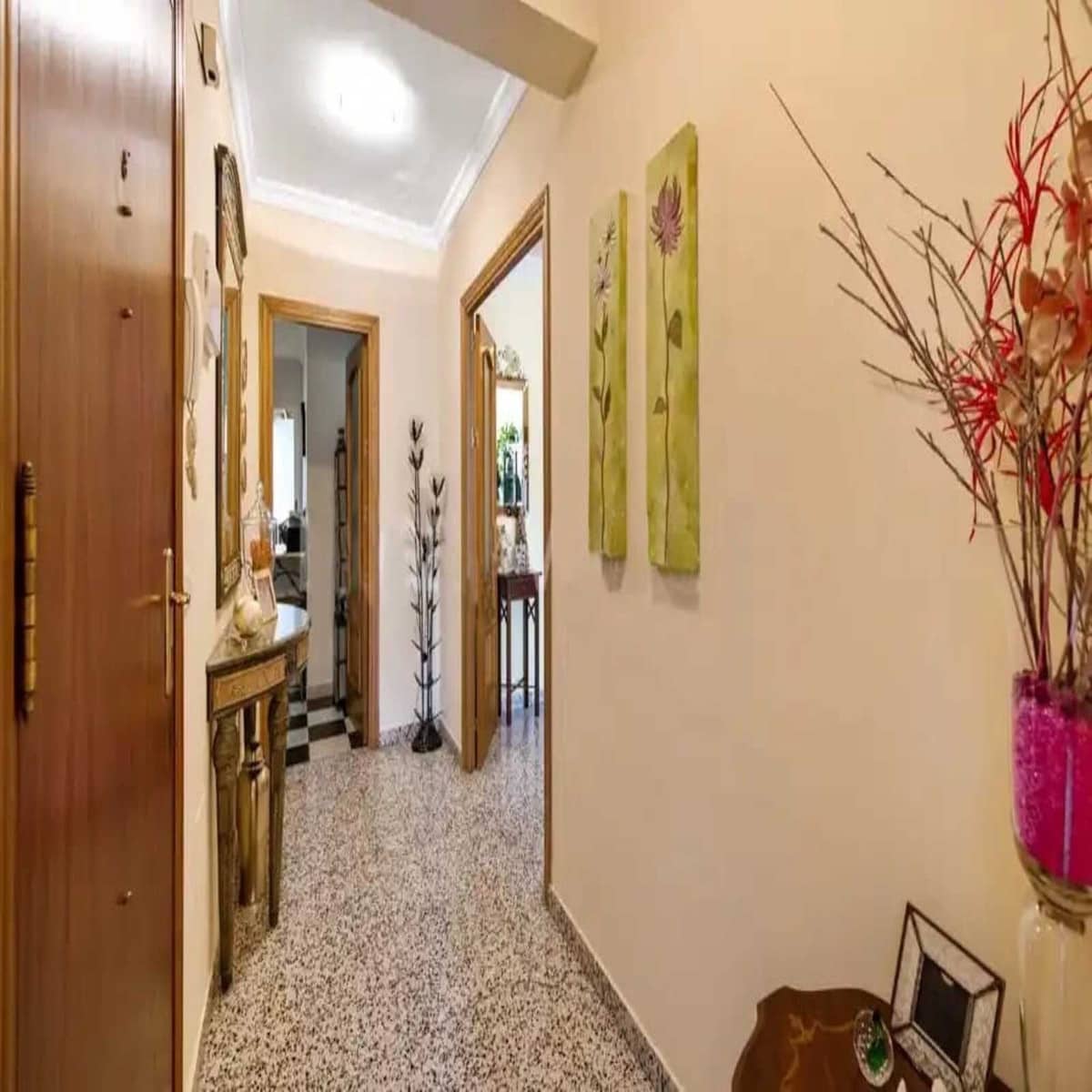 3 chambre Appartement à vendre à Estepona - 319 900 € (Ref: 9952876)
