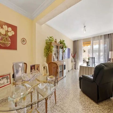 5 soverom Leilighet til salgs i Estepona - € 650 000 (Ref: 9952876)