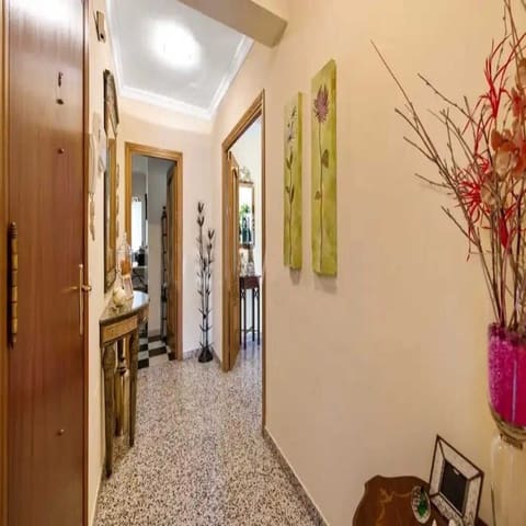 5 soverom Leilighet til salgs i Estepona - € 650 000 (Ref: 9952876)