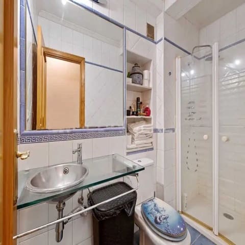 5 soverom Leilighet til salgs i Estepona - € 650 000 (Ref: 9952876)