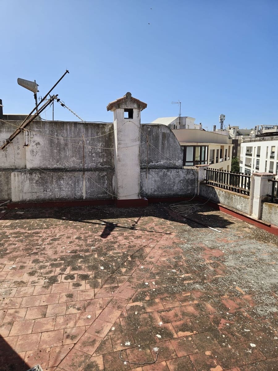 3 chambre Appartement à vendre à Estepona - 319 900 € (Ref: 9952876)