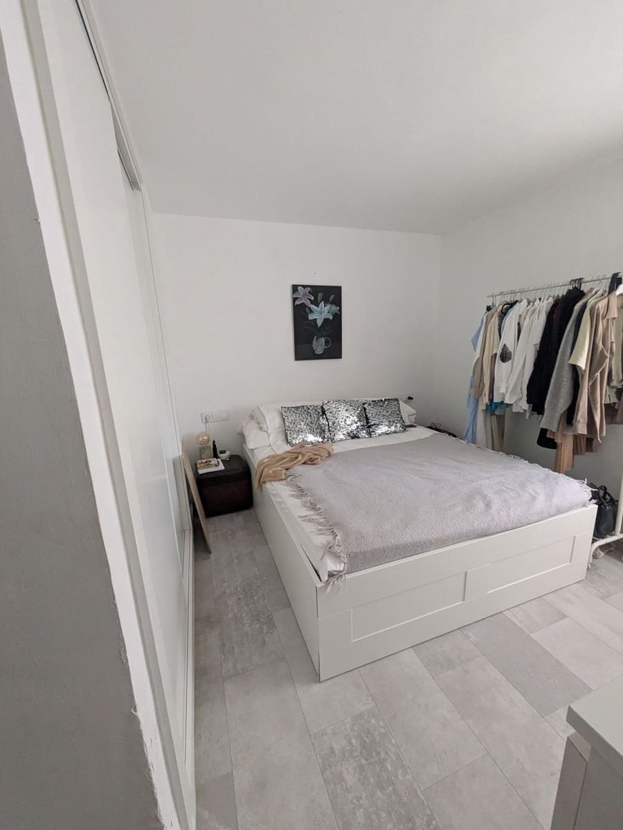 2 bedroom Apartment for sale in El Paraiso with pool garage - € 315,000 (Ref: 9952877)