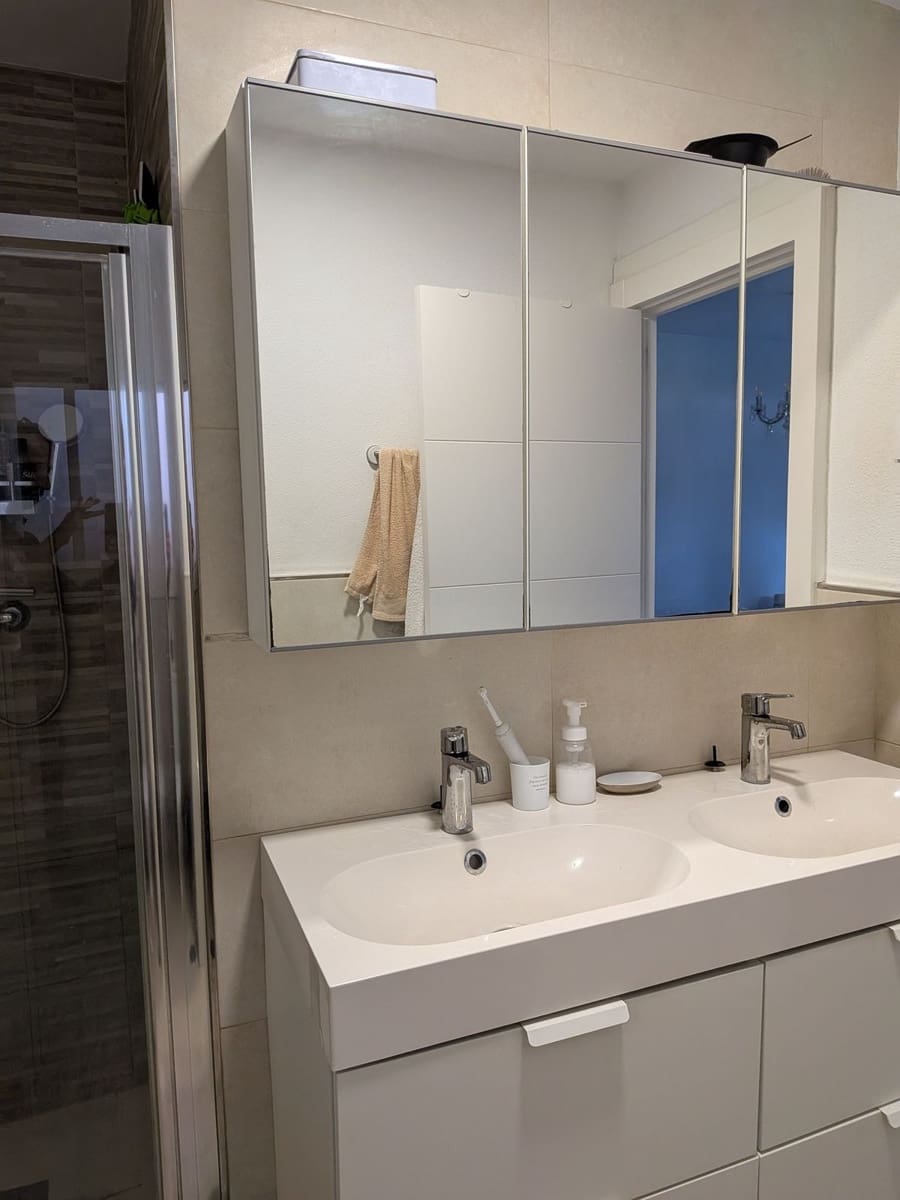 2 bedroom Apartment for sale in El Paraiso with pool garage - € 315,000 (Ref: 9952877)