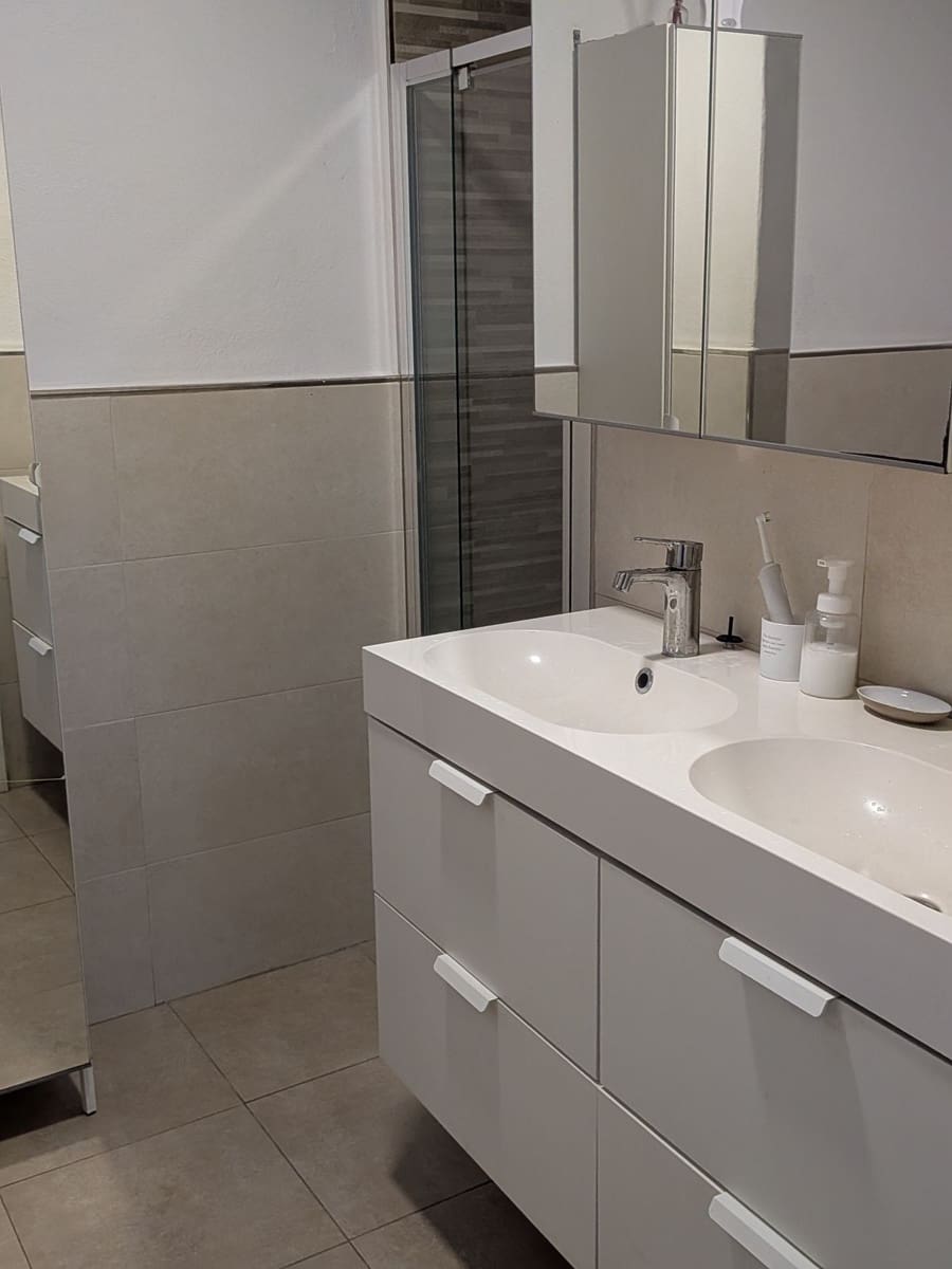 2 bedroom Apartment for sale in El Paraiso with pool garage - € 315,000 (Ref: 9952877)