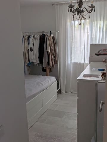 2 bedroom Apartment for sale in El Paraiso, Estepona with pool garage - € 315,000 (Ref: 9952877)