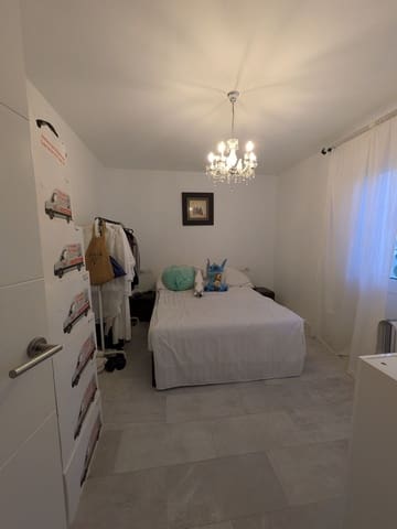 2 bedroom Apartment for sale in El Paraiso, Estepona with pool garage - € 315,000 (Ref: 9952877)