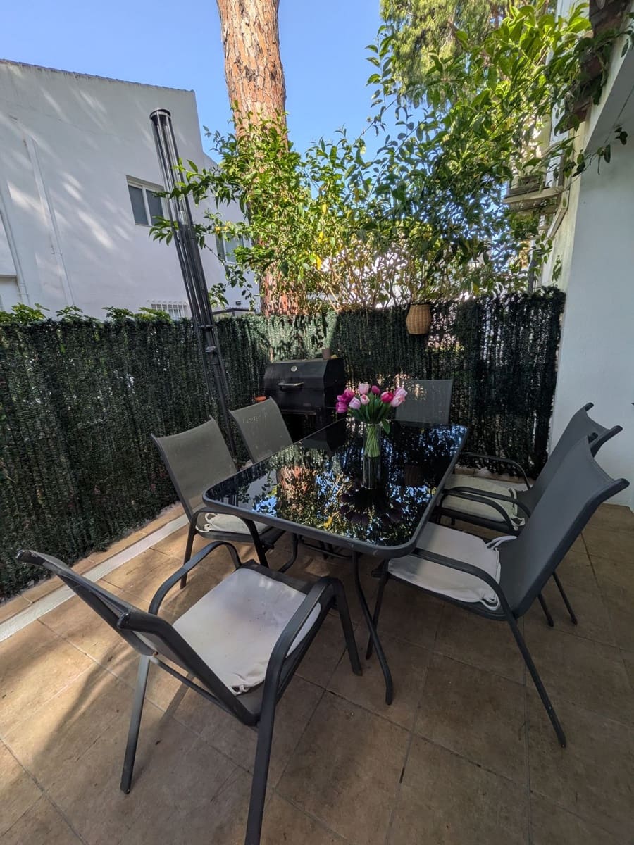 2 bedroom Apartment for sale in El Paraiso with pool garage - € 315,000 (Ref: 9952877)