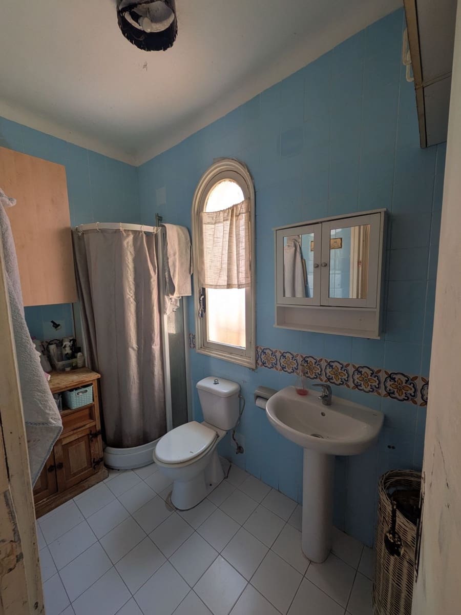 2 Zimmer Haus zu verkaufen in Marbella - 258.000 € (Ref: 9952880)