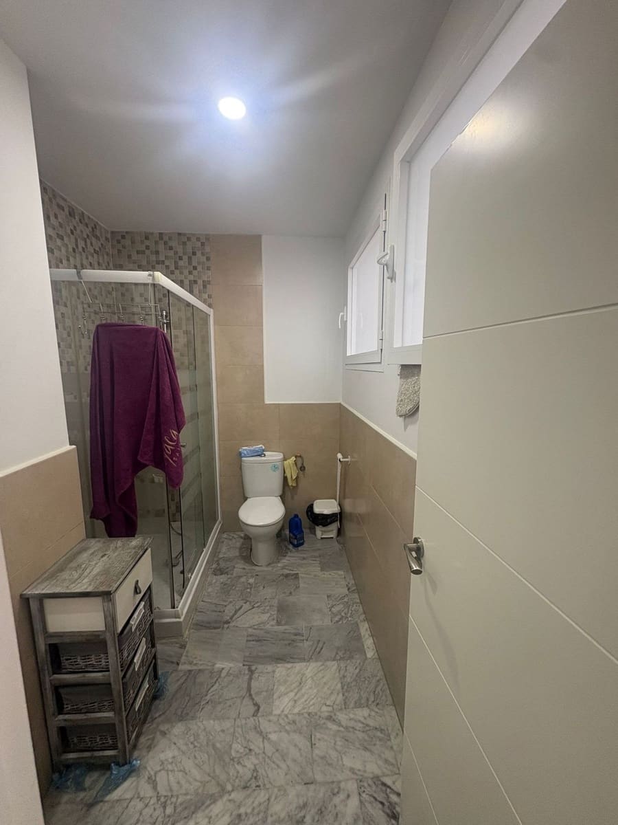Studio à vendre à Bahia Dorada avec piscine - 193 000 € (Ref: 9952881)