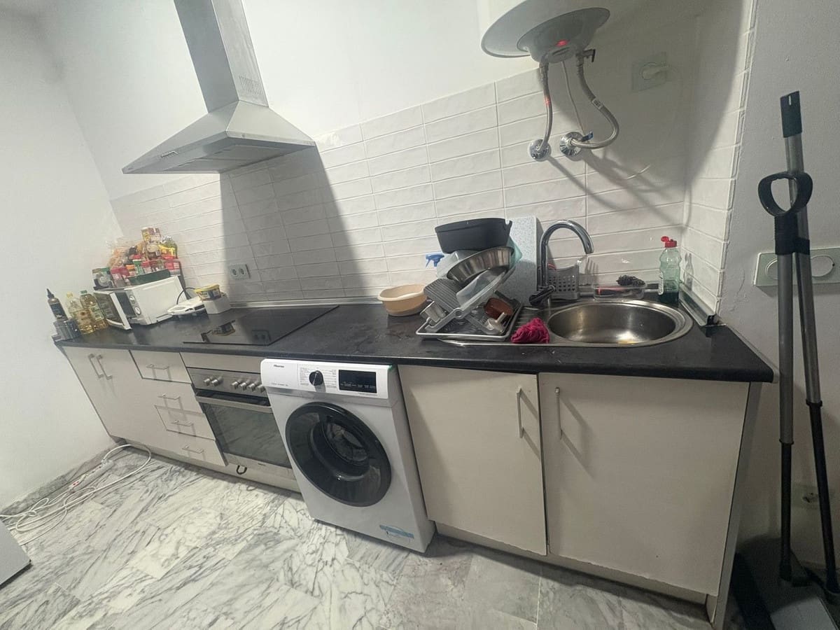 Studio à vendre à Bahia Dorada avec piscine - 193 000 € (Ref: 9952881)
