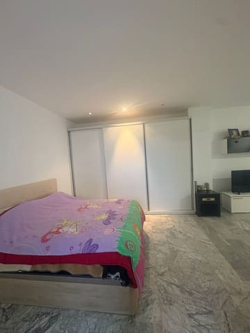 Estudio en Bahía Dorada, Estepona en venta con piscina - 193.000 € (Ref: 9952881)