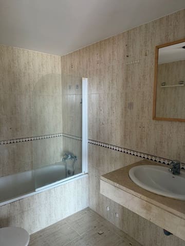 Monolocale in vendita in San Luis de Sabinillas, Manilva con piscina - 178.000 € (Rif: 9952883)