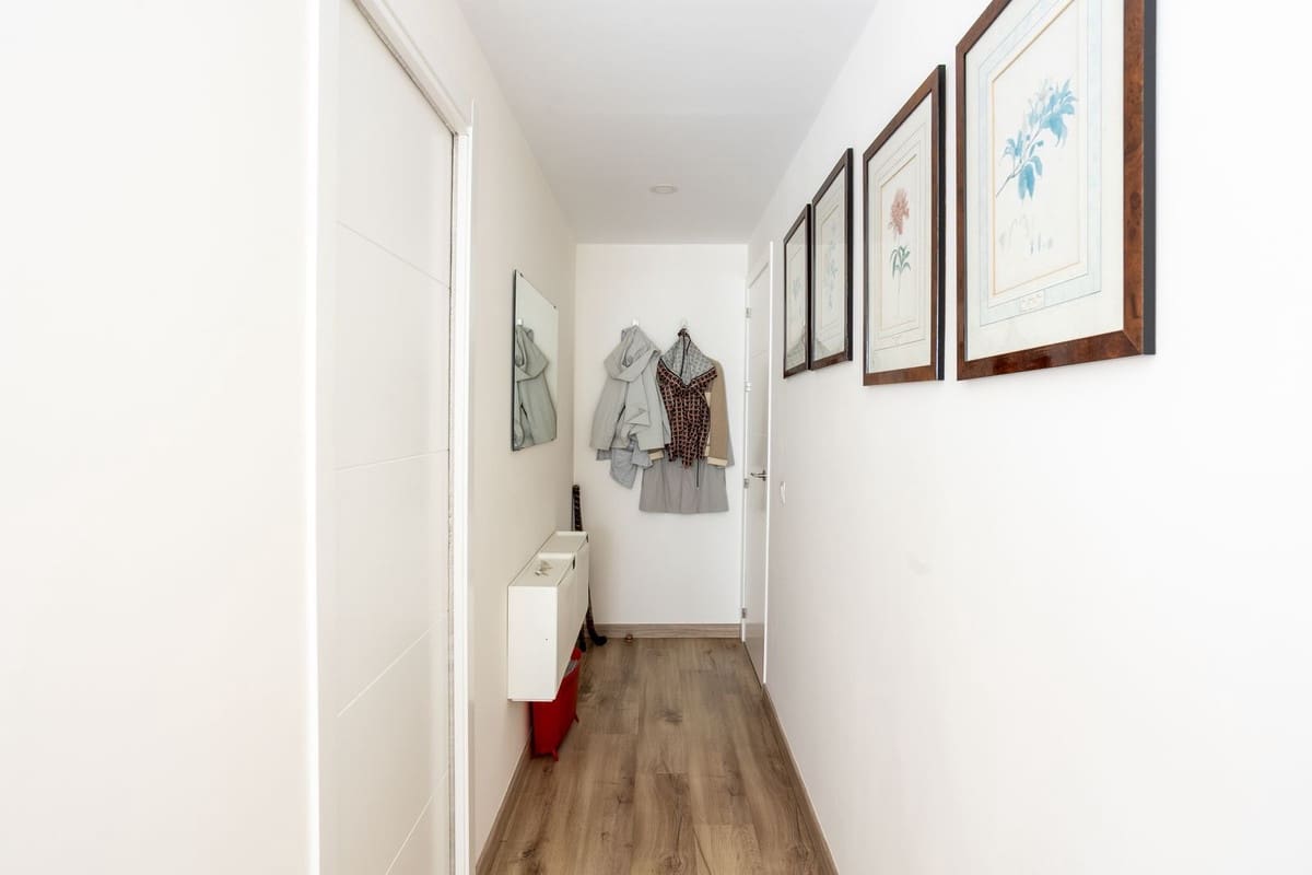 2 camera da letto Appartamento in vendita in Nueva Andalucia con piscina garage - 495.000 € (Rif: 9952887)