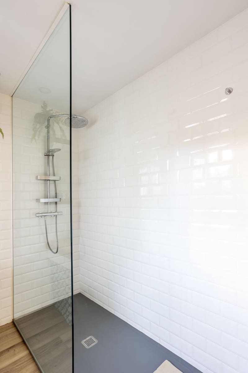 2 camera da letto Appartamento in vendita in Nueva Andalucia con piscina garage - 495.000 € (Rif: 9952887)