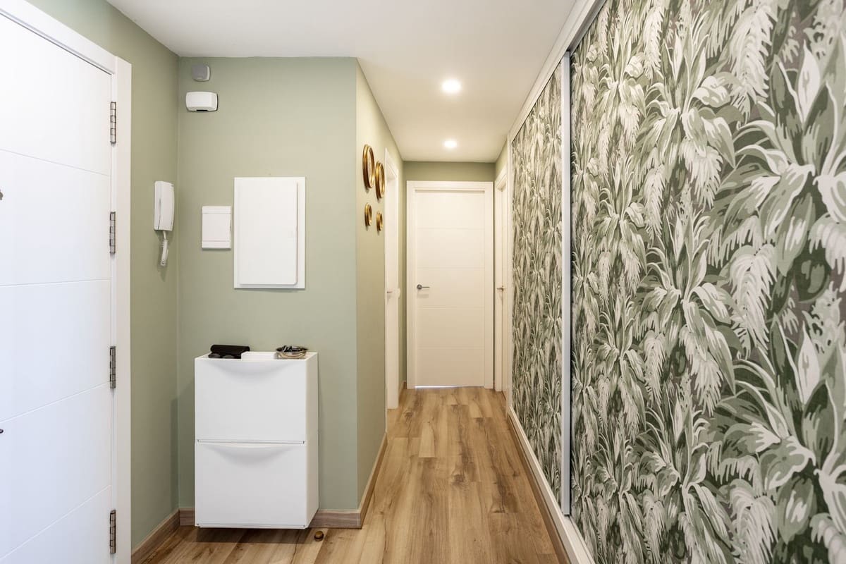 2 camera da letto Appartamento in vendita in Nueva Andalucia con piscina garage - 495.000 € (Rif: 9952887)