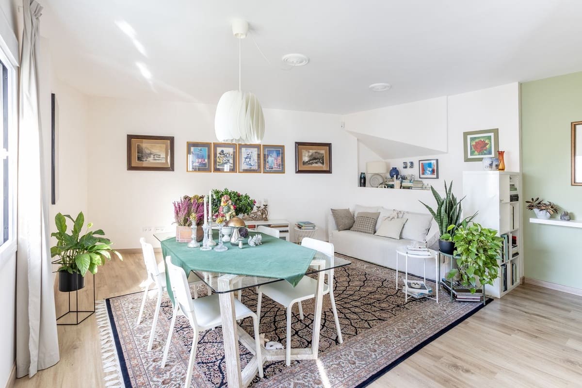 2 camera da letto Appartamento in vendita in Nueva Andalucia con piscina garage - 495.000 € (Rif: 9952887)
