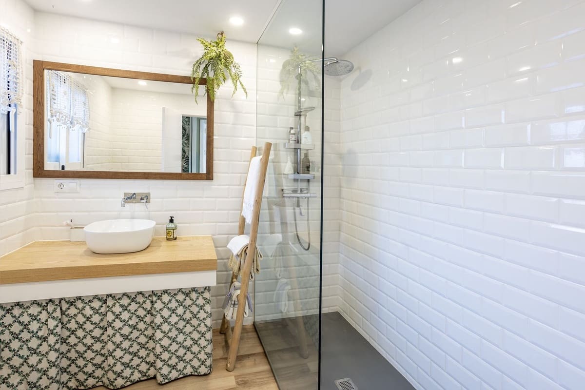 2 camera da letto Appartamento in vendita in Nueva Andalucia con piscina garage - 495.000 € (Rif: 9952887)