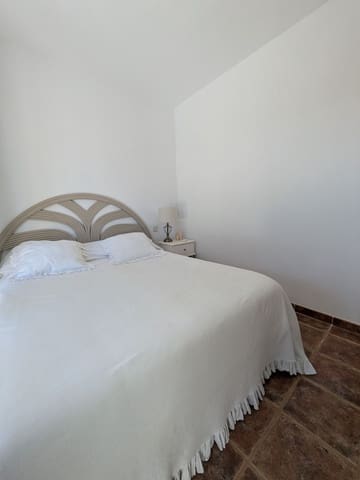 3 soverom Hus til salgs i Estepona med svømmebasseng garasje - € 729 000 (Ref: 9952890)