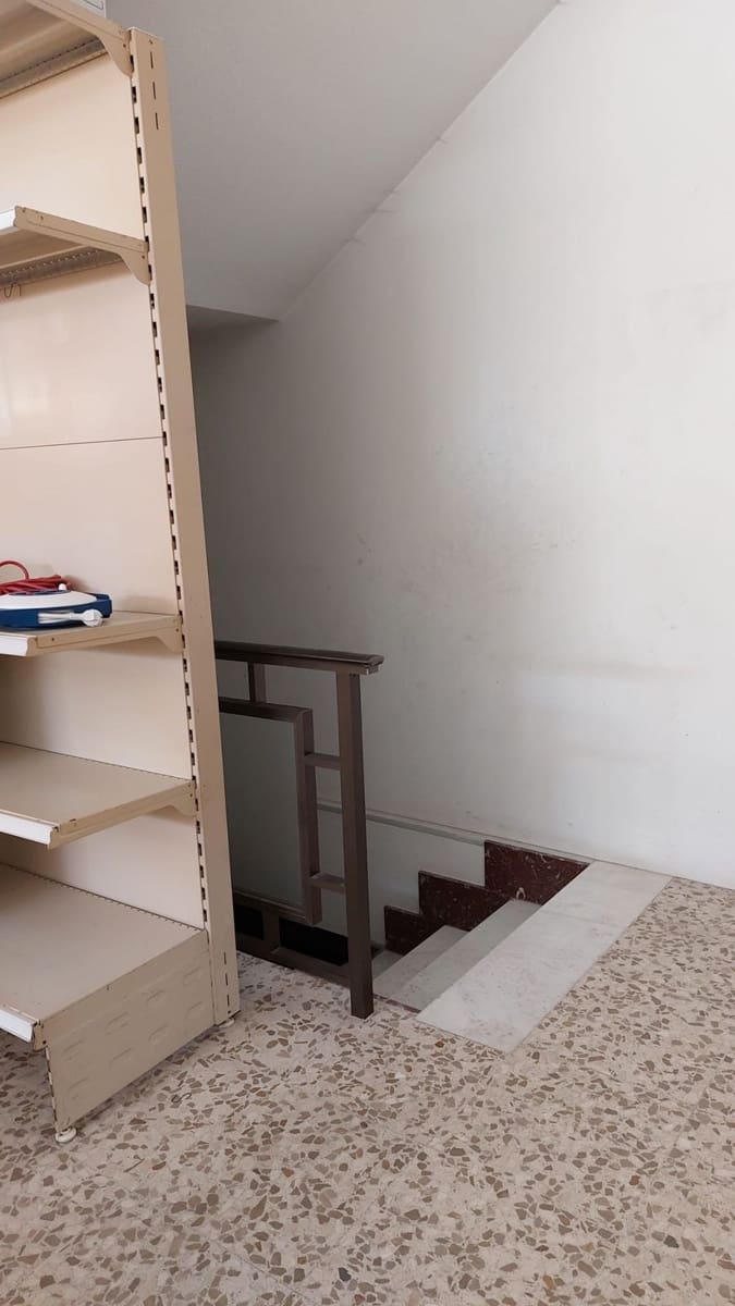 Commercieel te koop in Estepona - € 1.936.000 (Ref: 9952891)