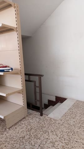 Commercieel te koop in Estepona - € 1.936.000 (Ref: 9952891)