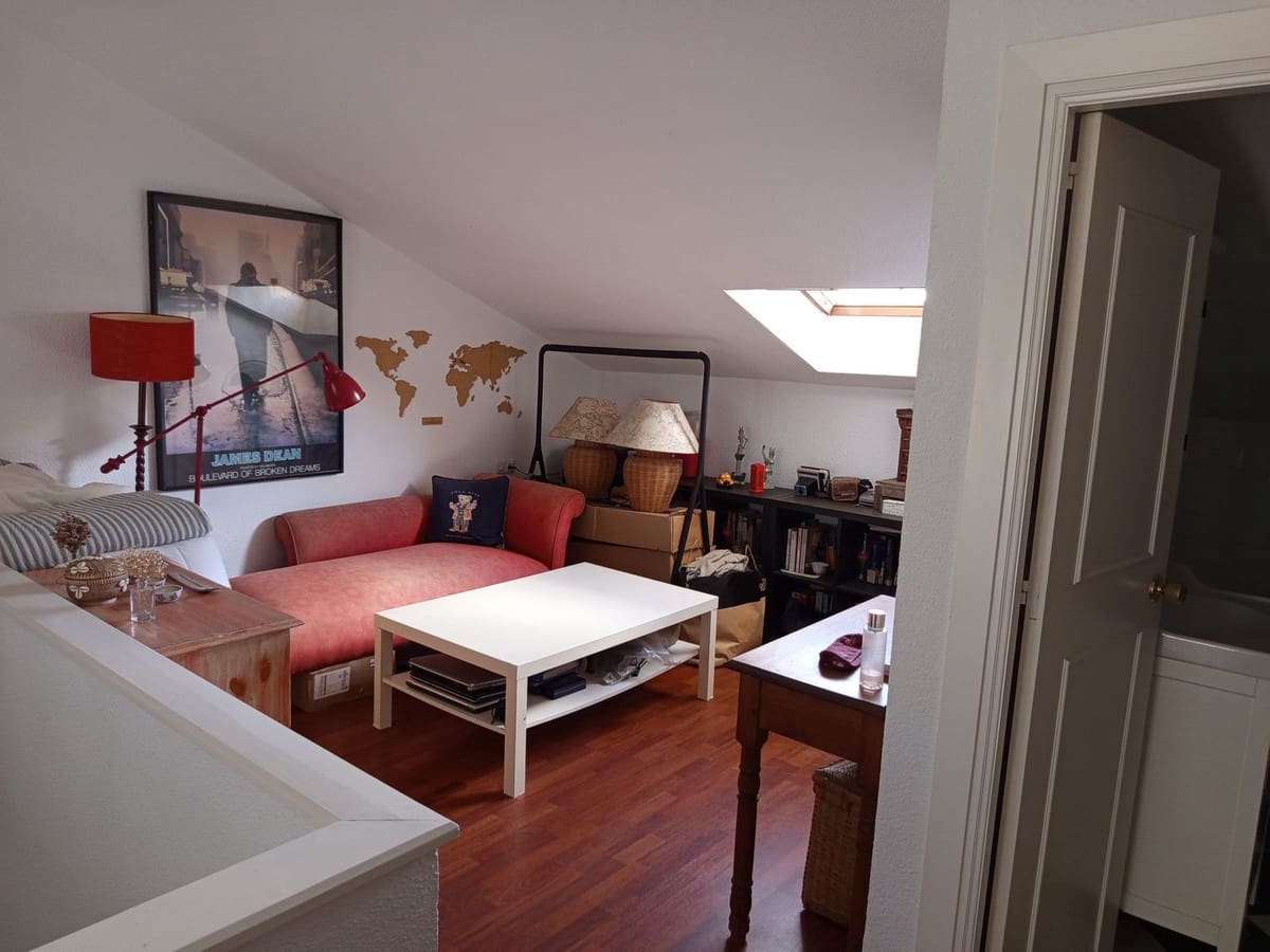 3 soverom Hus til salgs i Marbella med svømmebasseng - € 890 000 (Ref: 9952892)