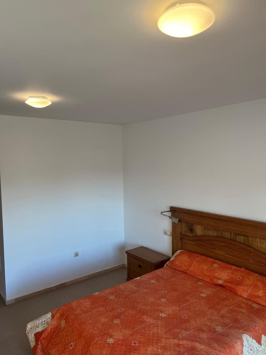 Apartamento de 3 habitaciones en San Pedro de Alcantara en venta con piscina - 630.000 € (Ref: 9952896)