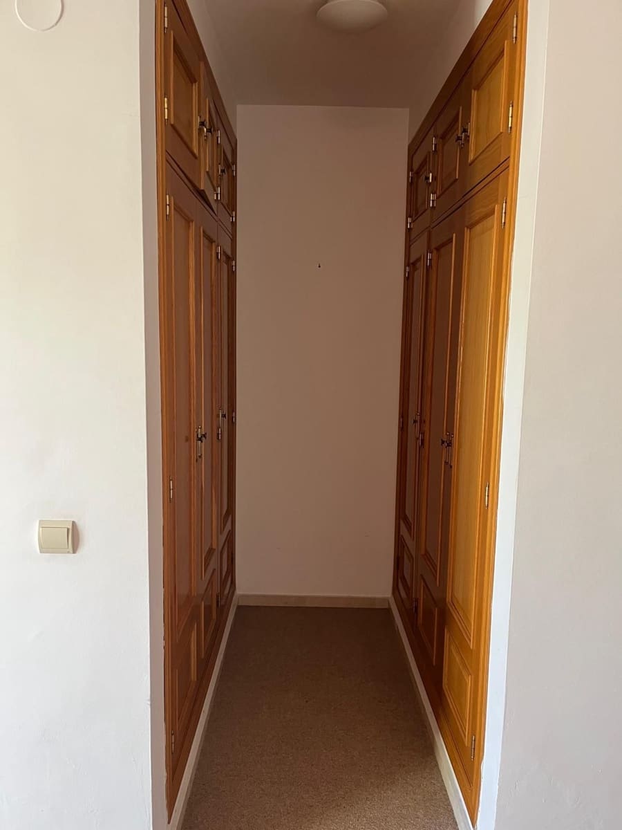 Apartamento de 3 habitaciones en San Pedro de Alcantara en venta con piscina - 630.000 € (Ref: 9952896)