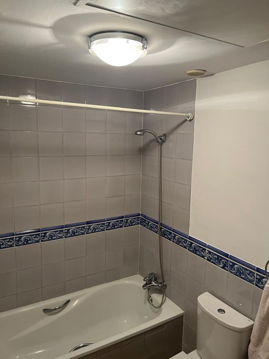 Apartamento de 3 habitaciones en San Pedro de Alcantara en venta con piscina - 630.000 € (Ref: 9952896)